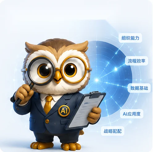 Mr.H 放大镜诊断版